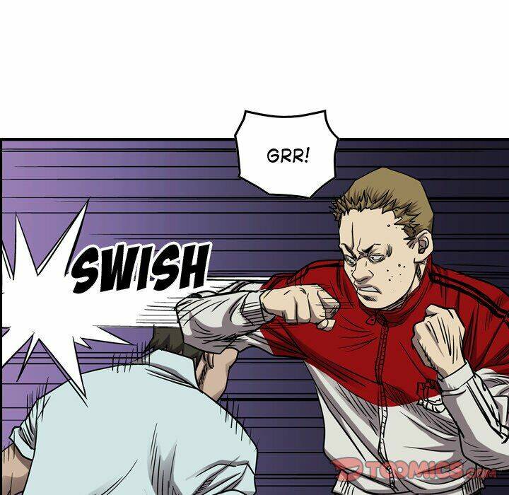 huyền thoại : khởi đầu chapter 81 103