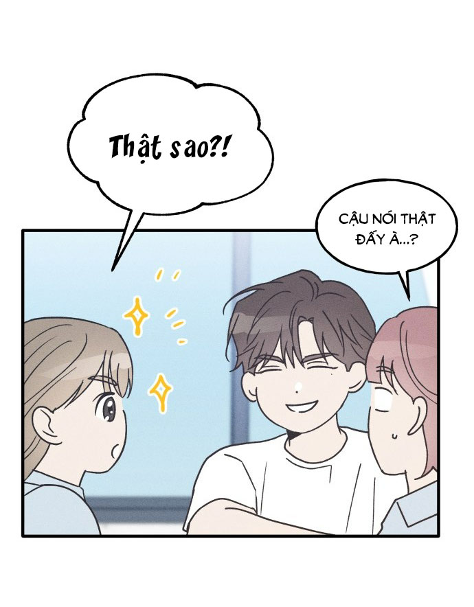 nguyên tắc của bạn thân là con trai chapter 19.1 31