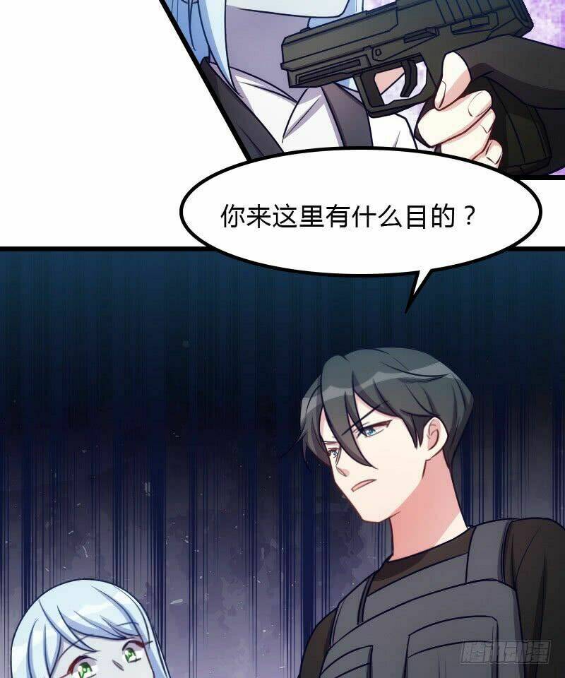 tôi ở dị giới khai ngư đường chapter 92 23