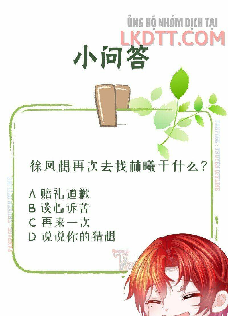 đứa trẻ có 5 daddy chapter 4 48