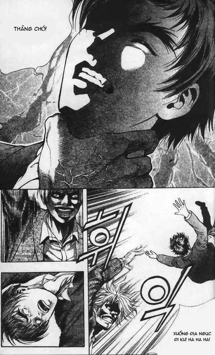 evil's return chapter 10 16