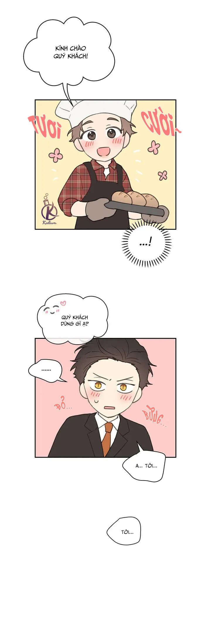 tâm tư của ju in chapter 63.1 2