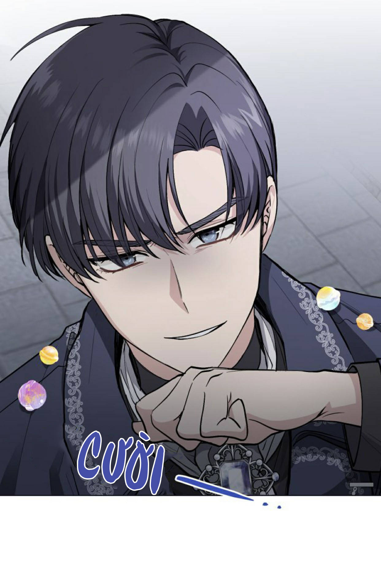 tìm lại nàng camellia chapter 14 33