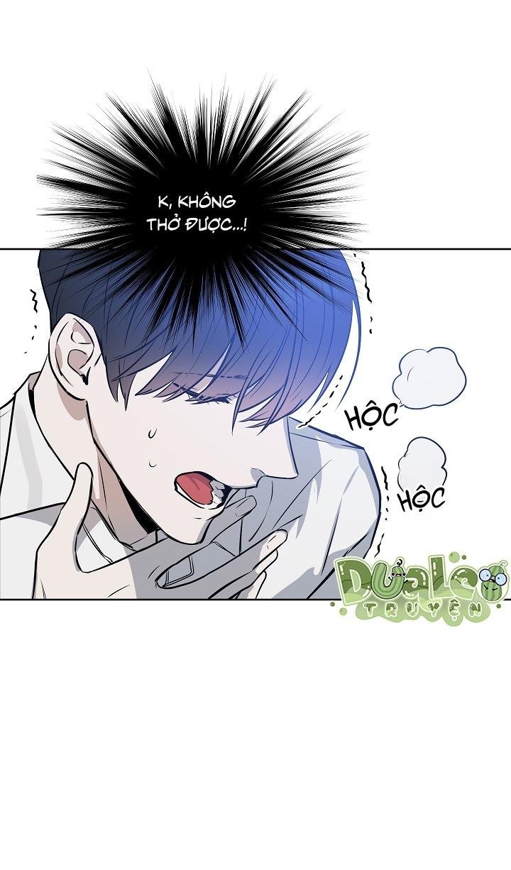 kiss me liar chapter 10 15