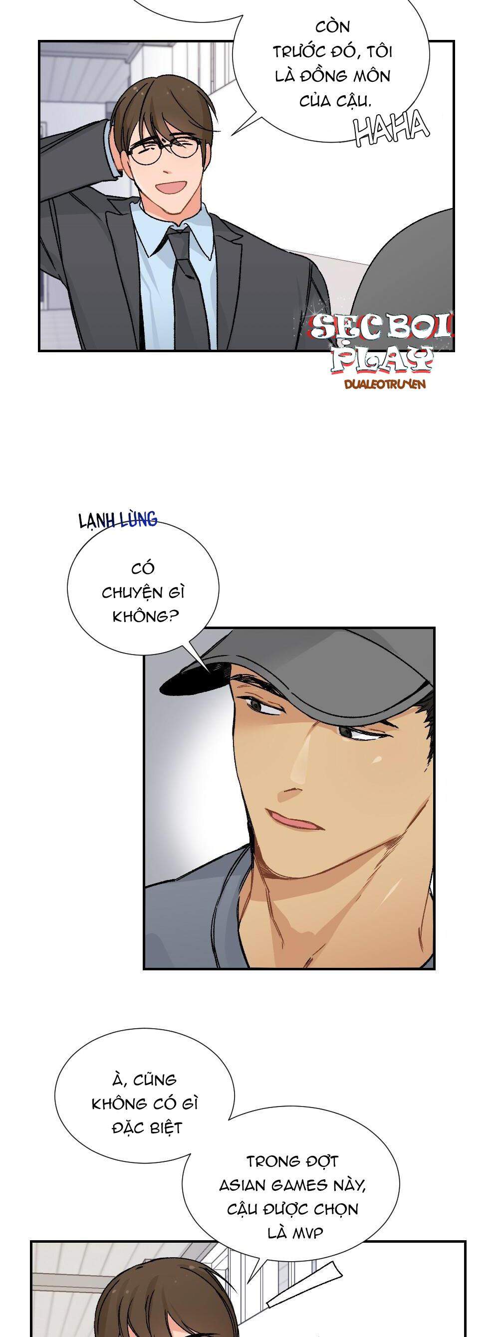 bộ sưu tập ciu to-ngực bự của nhà sẹc chapter 10 32