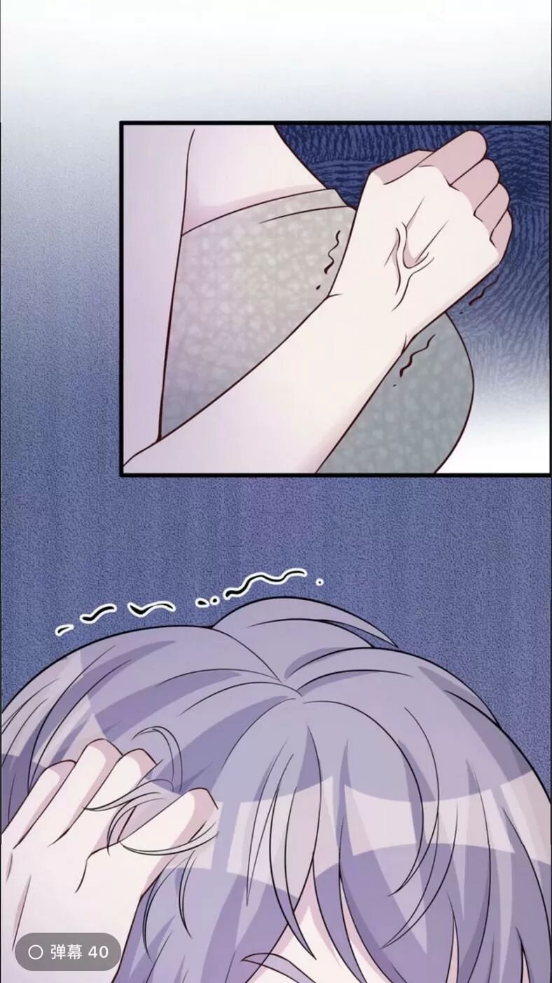 [16+] thảnh thơi thú thế chủng chủng điền, sinh sinh tể chapter 125 28