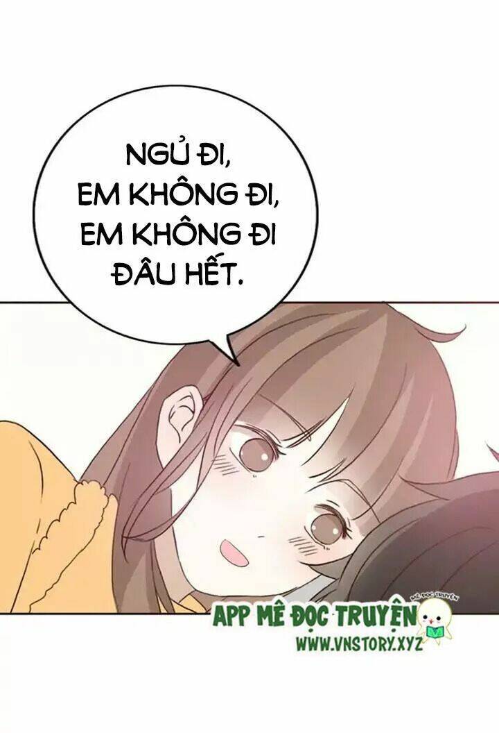 tình yêu không nói dối chapter 53 8