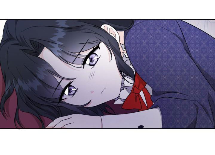 trở thành vợ của nam chính phế vật chapter 24 19