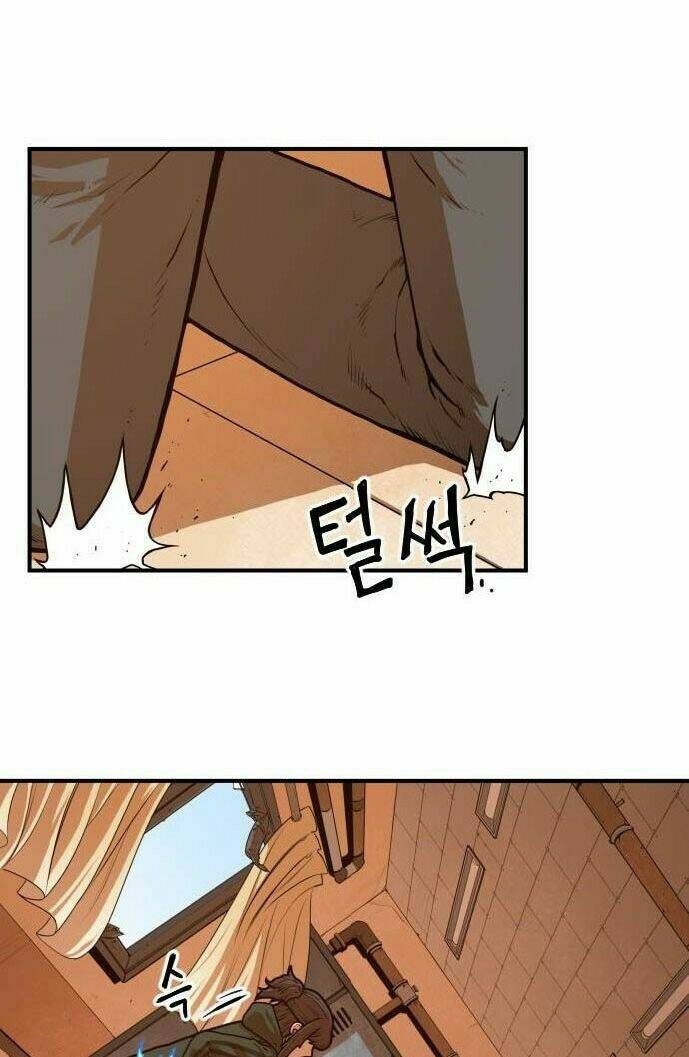 chinh phạt học đường chapter 12 19