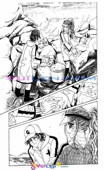 18 years old, we got married chapter 51 19