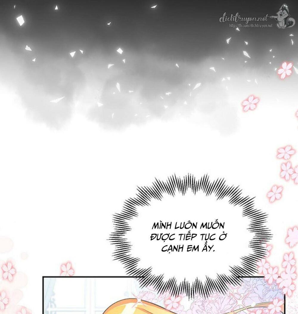 nữ hiệp trở về chapter 1 74