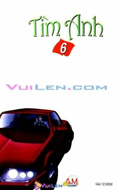 tìm anh - look for oppa chapter 6 165