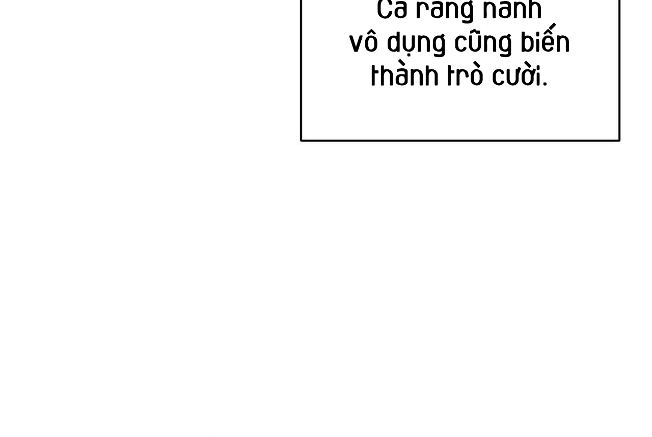 luân đôn trong màn đêm chapter 18 70