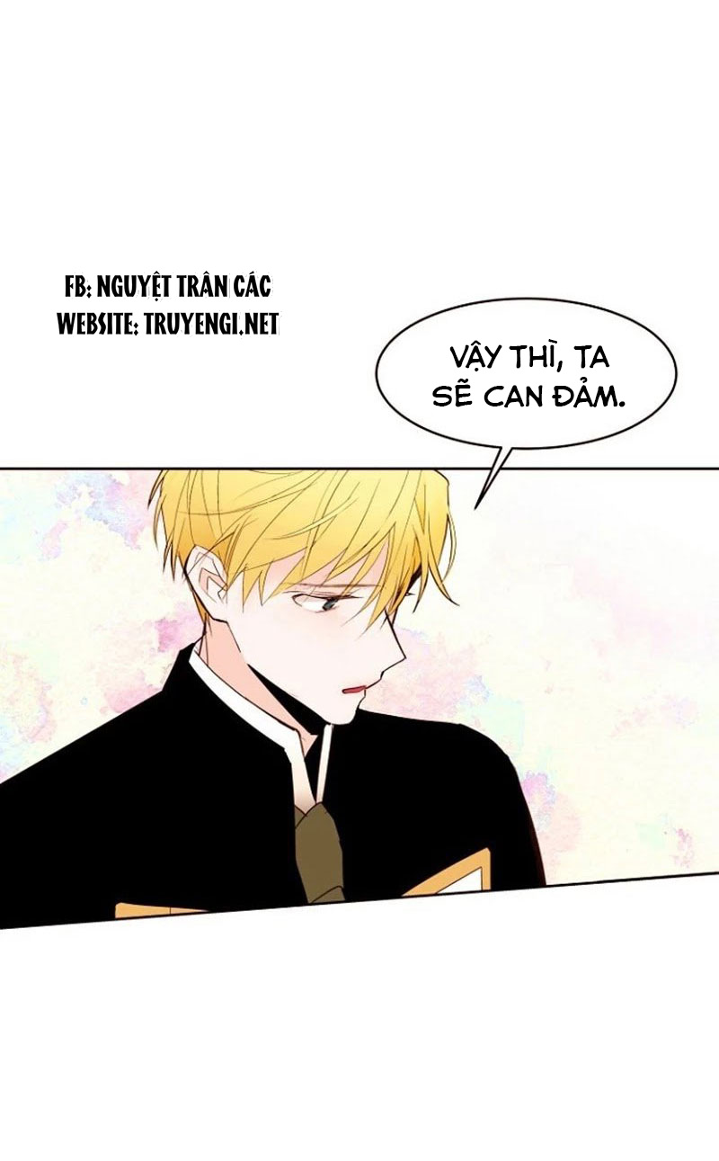 cuộc sống nhàm chán của quý cô tái sinh chapter 22 66