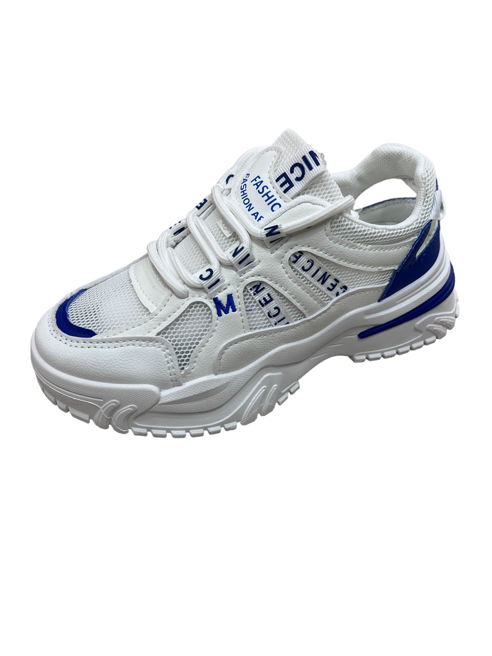 Giày Thể thao Nữ -Giày sneaker Nữ , Form đẹp ,Hàng Quảng Châu Cao Cấp