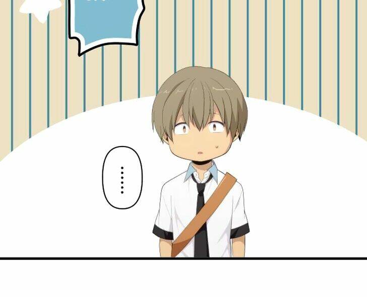 viên thuốc trùng sinh chapter 121 24