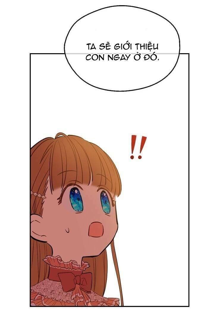 một ngày nọ ta trở thành công chúa chapter 92 39