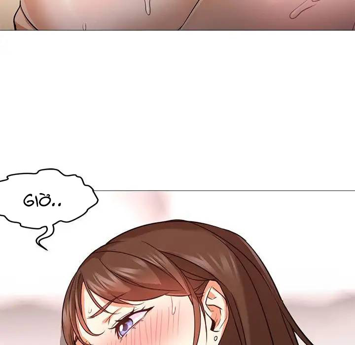 chúc bé ngủ ngon (good night) chapter 24 43