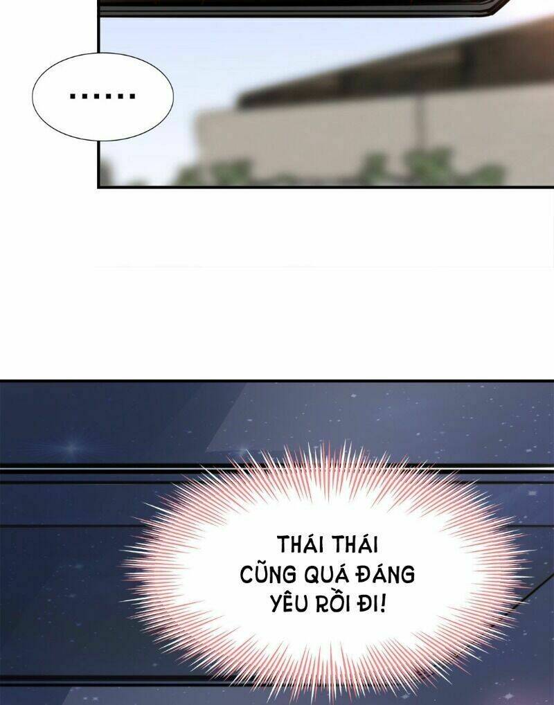 thương tiên sinh mã giáp của anh lại rơi rồi chapter 10 35