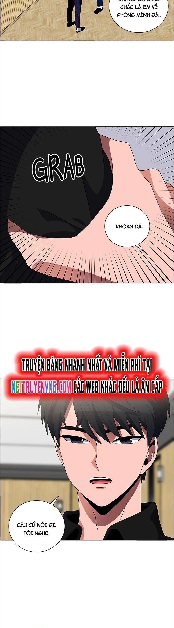 no scope chapter 166 2