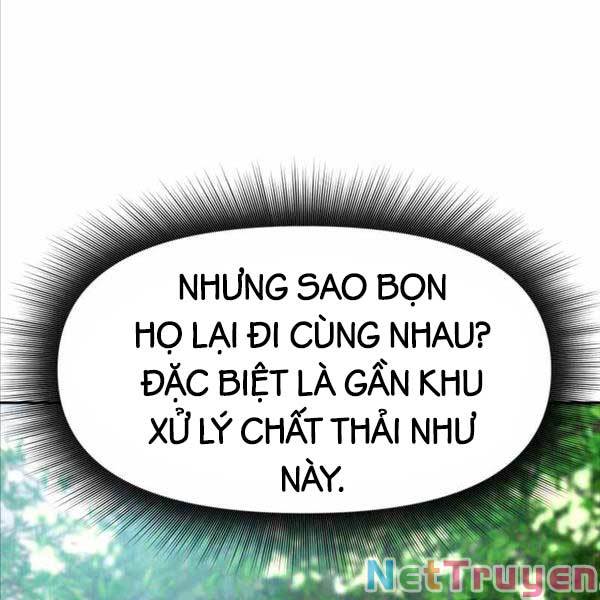 sự trở lại kiếm sư huyền thoại chapter 4.2 27