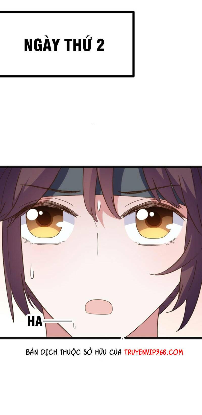 nữ tiếp viên hàng không của boss chapter 27 10