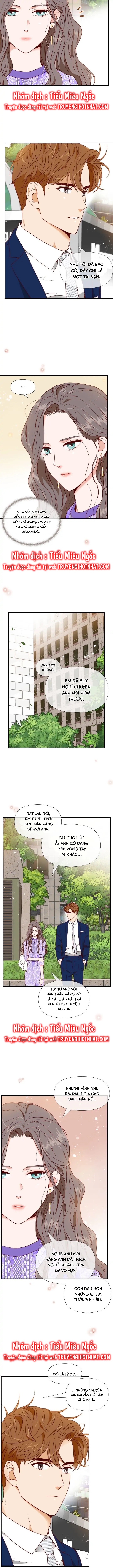 24 phút cho một câu chuyện chapter 80 4