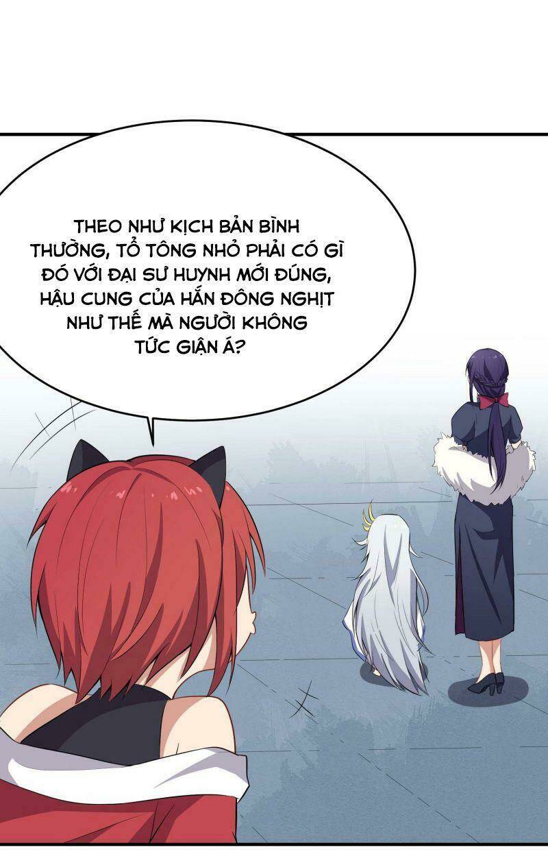 tổ thượng có tiền chapter 60 12