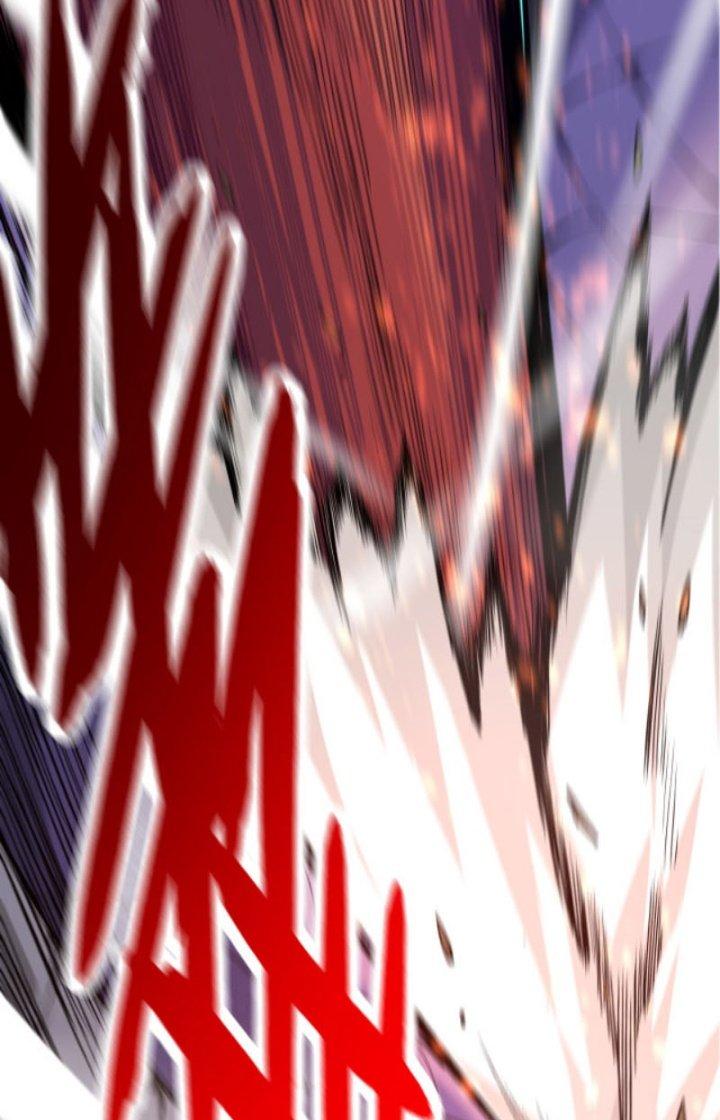 từ cây cổ thụ bắt đầu tiến hóa chapter 13 75