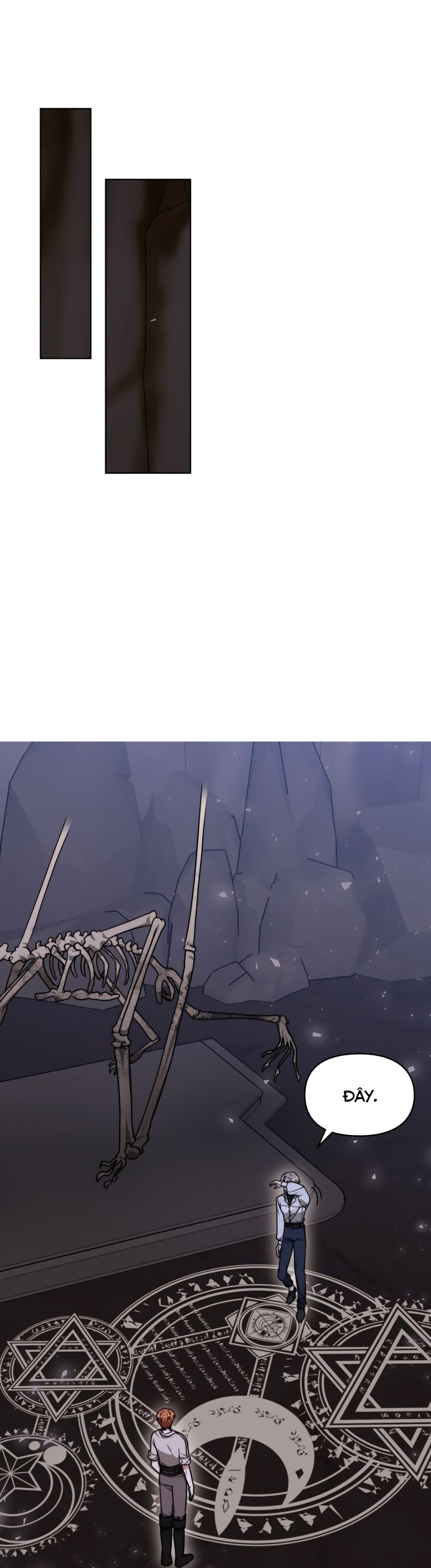 công nương eluana vita chapter 186 18