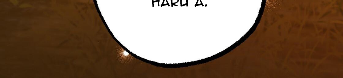 đàn thỏ của habibi chapter 24 291