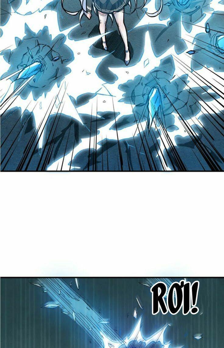 god slayer chapter 21 4