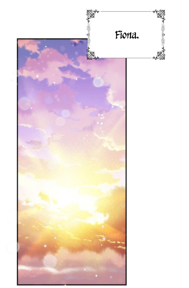 trở thành vợ của nam chính chapter 25.1 31