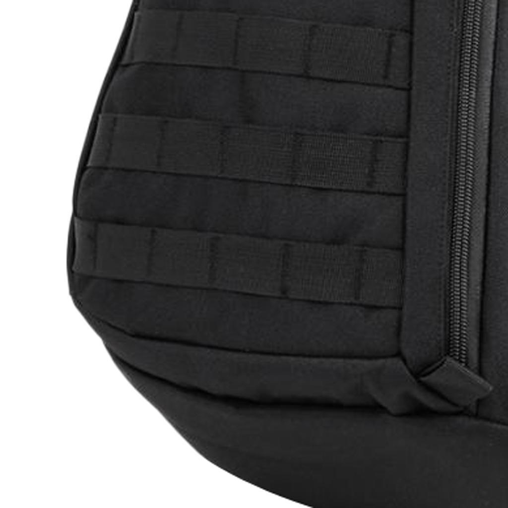Durable, Adjustable,Large Capacity, Multifunctional Outdoor MOLLE Single Shouder Bag Chest Pack Crossbody Bag Mountaineering Hiking Backpacks Rucksacks Pouch