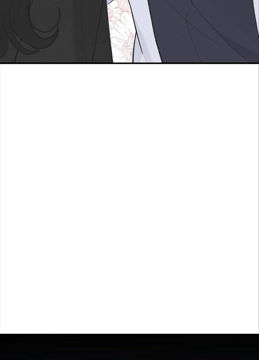 ba người anh trai cực phẩm của tôi chapter 53 80