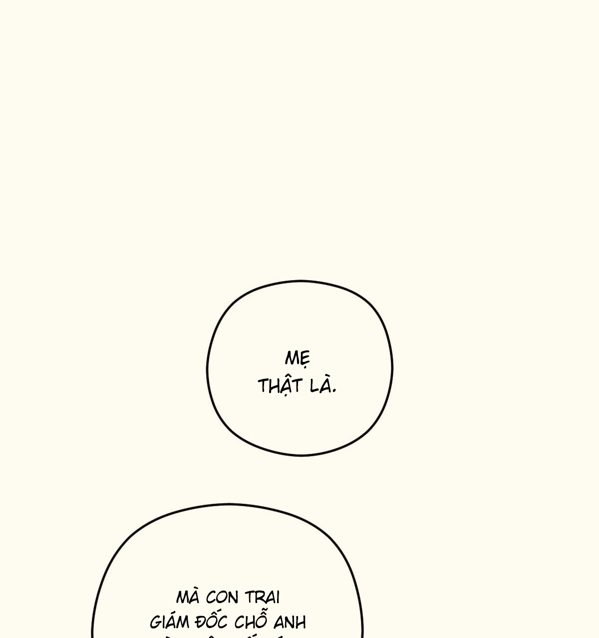 tương phùng chapter 28 73