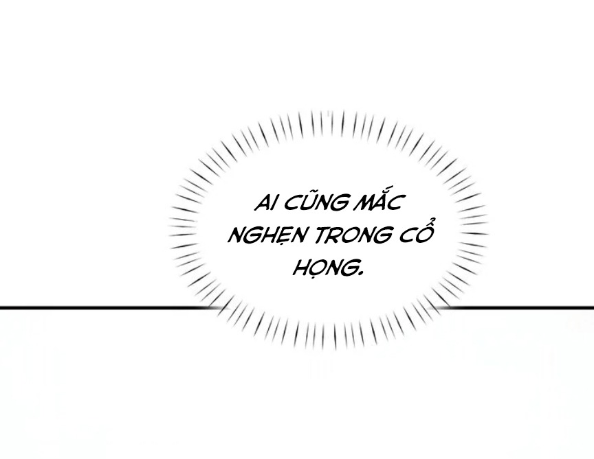 hai người thừa kế chapter 89 5