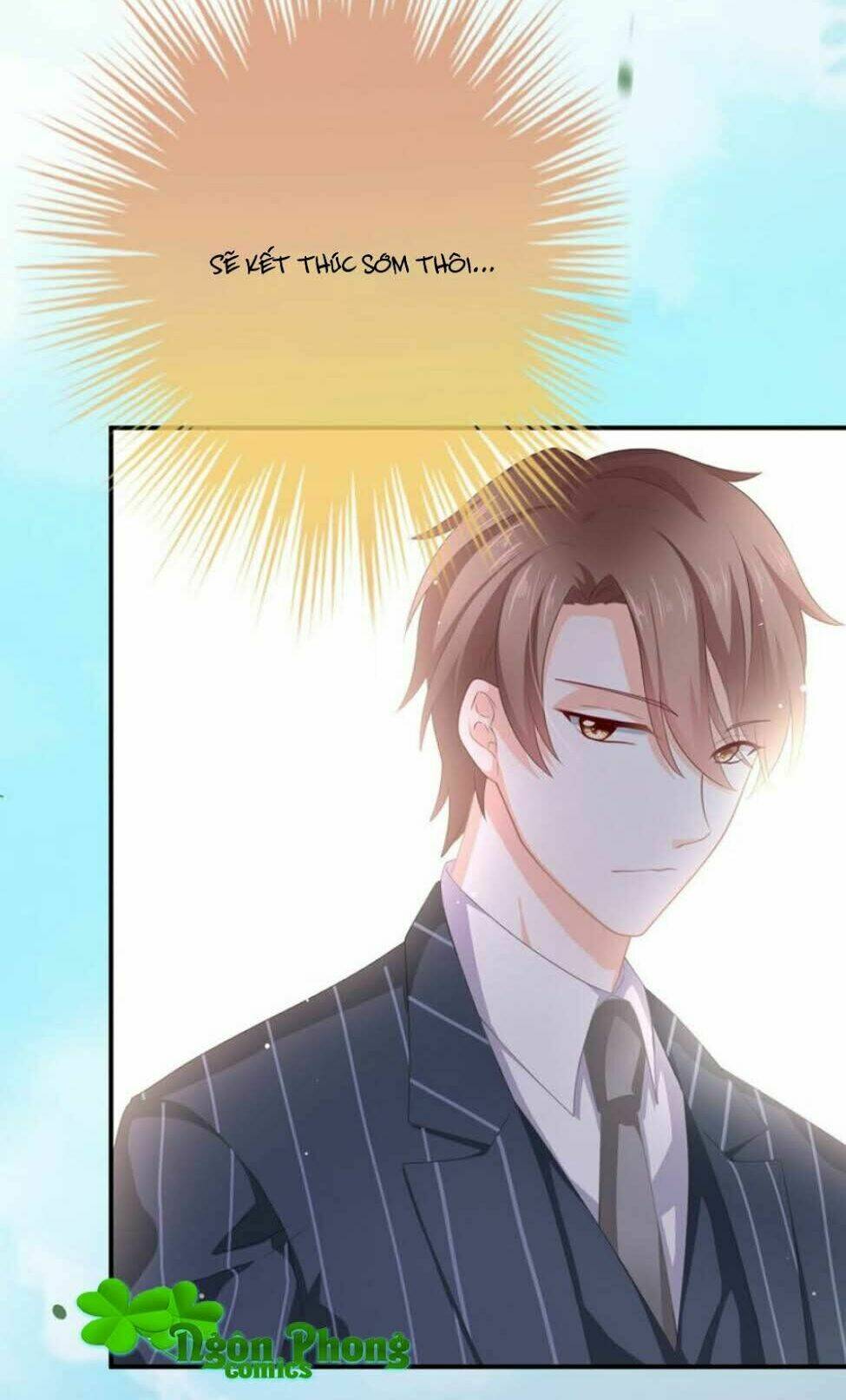 tiệm may luyến sắc chapter 3 3