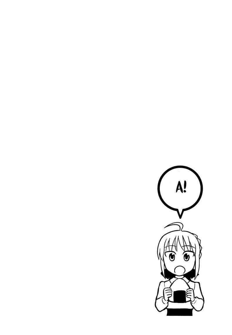 all round type moon chapter 1 31