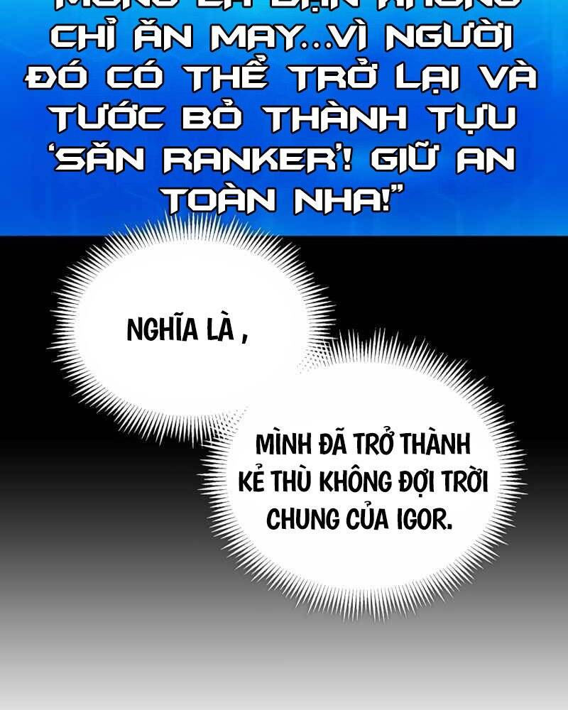 arcane sniper chapter 86 79