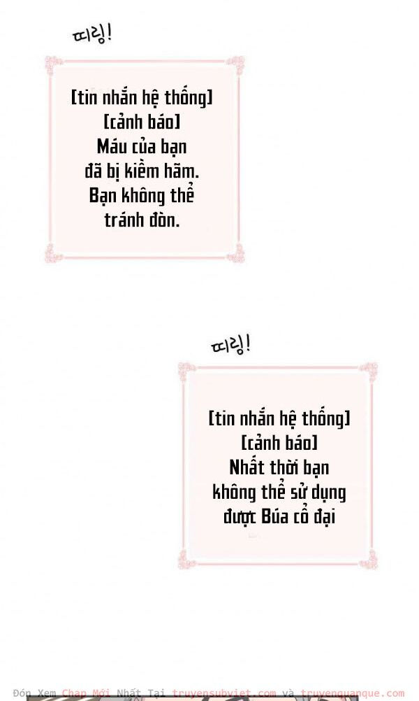 tôi sinh ra để làm người vĩ đại chapter 66 55