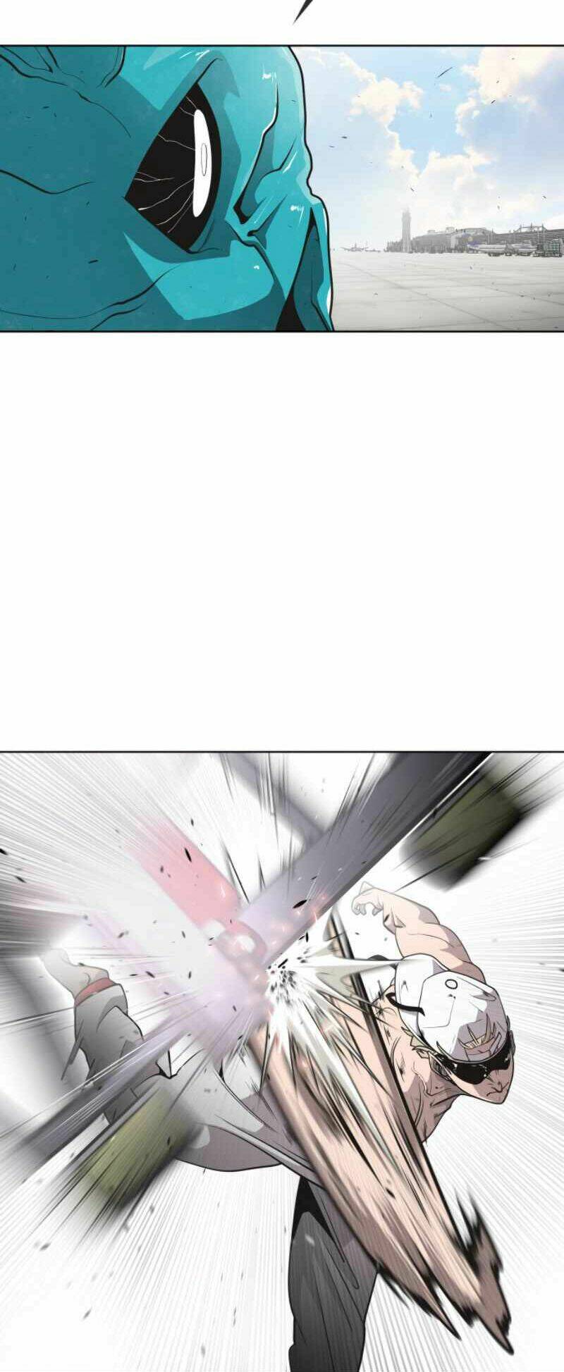 kĩ nguyên của anh hùng chapter 22 10