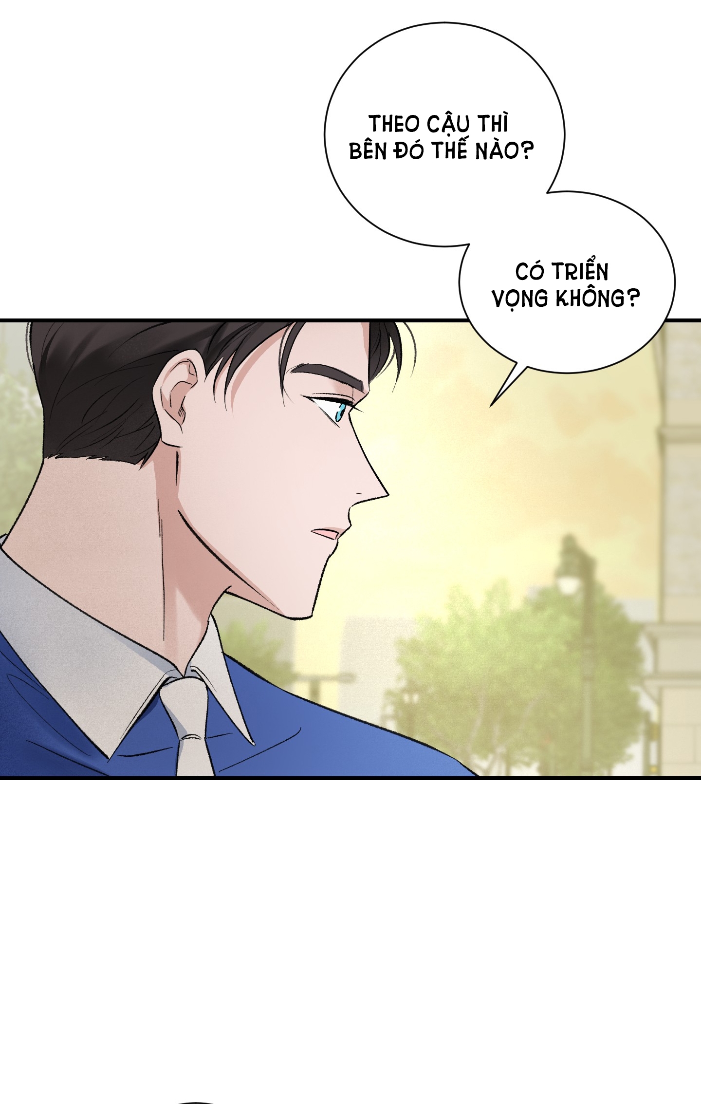 Ép Xung chapter 9.2 - Trang 9