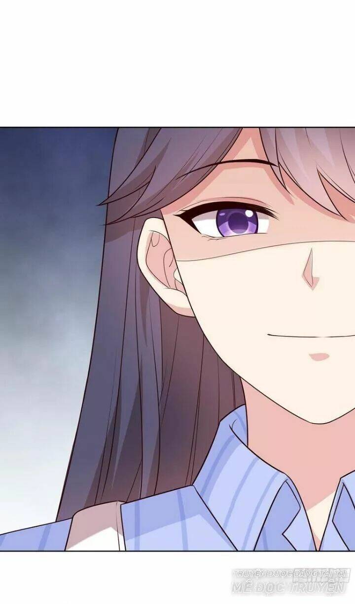 nam thần manh bảo tận diệt chapter 85 1