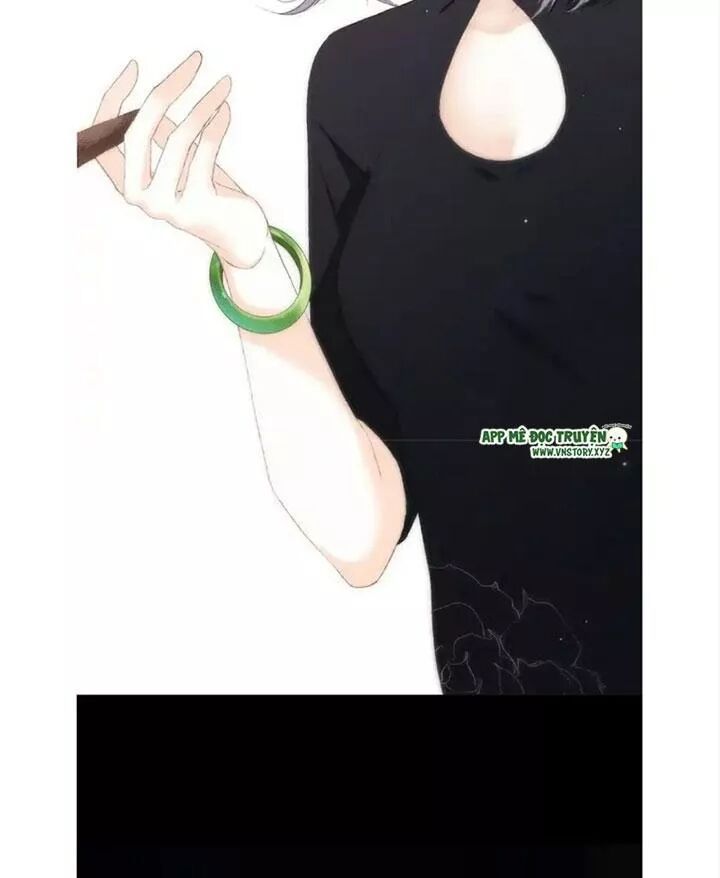 con tim rung động 2 chapter 49 29