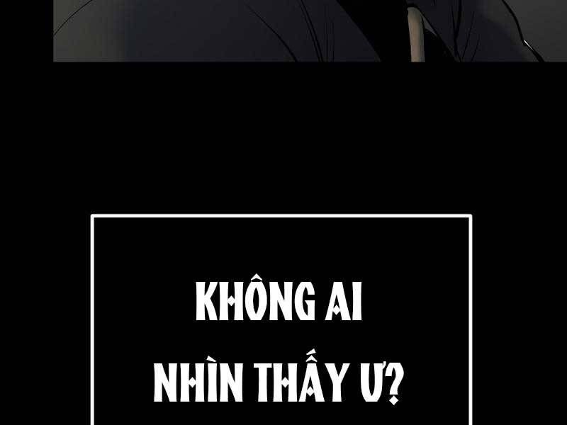 Ta Nhận Được Vật Phẩm Thần Thoại chapter 1.5 190