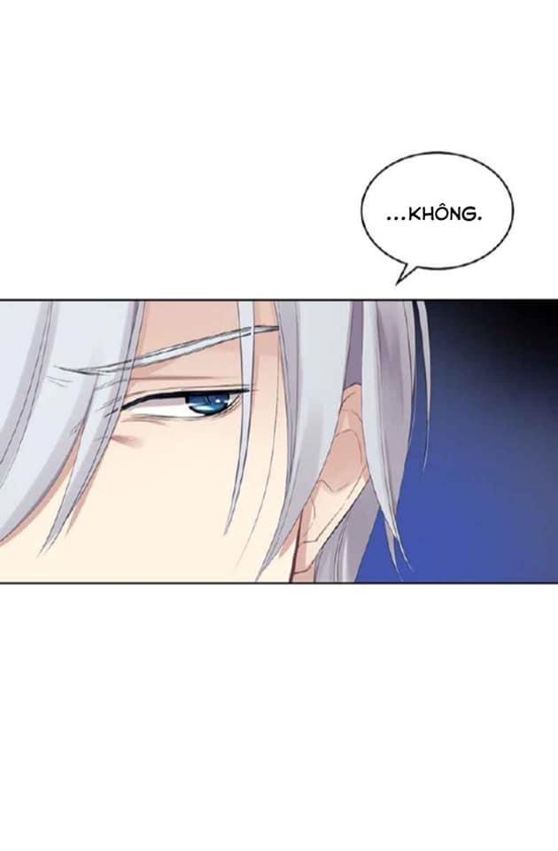 thật tình, họ rất nhớ cô ấy! chapter 2 10