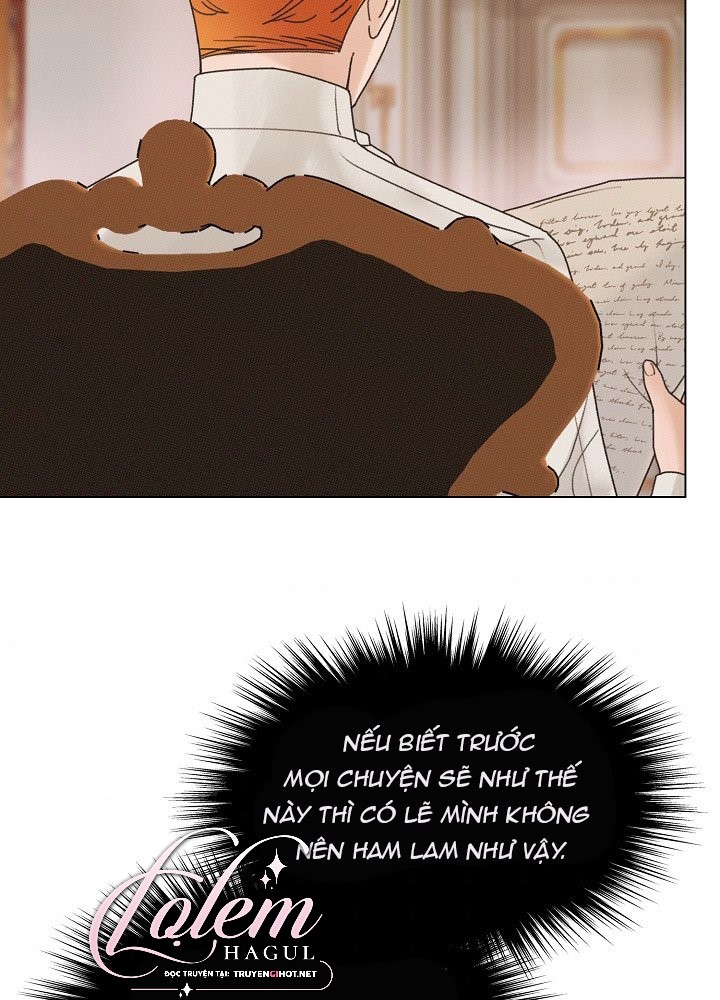 em dám không ? chapter 40.1 2