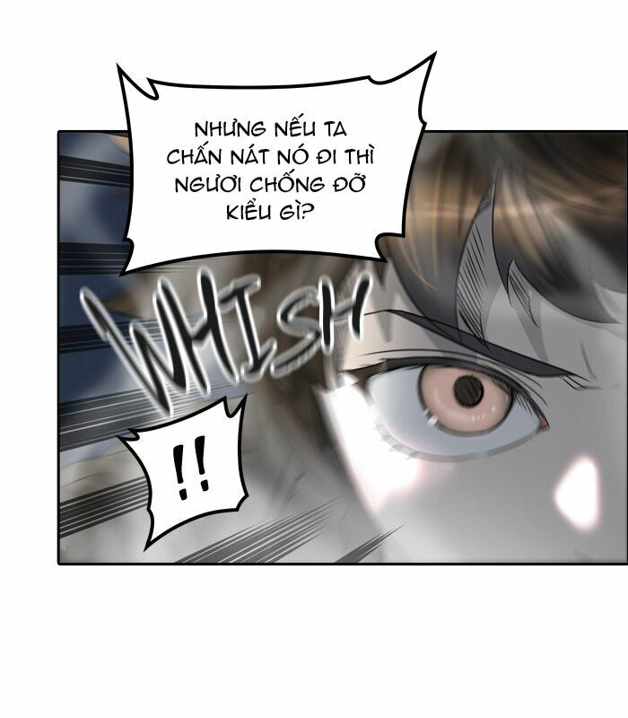 tòa tháp bí ẩn 2 chapter 301 38