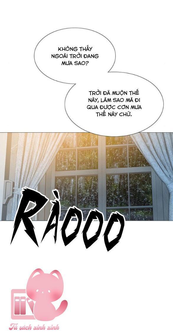 selena chapter 30 56